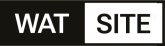 wslogo.png